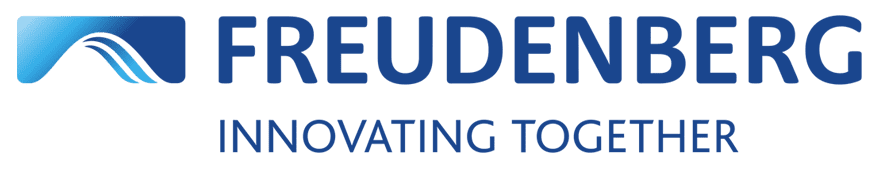Freudenberg_logo