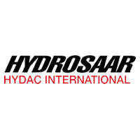Hydrosaar