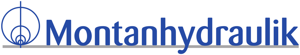Montanhydraulik_Gruppe_Logo.svg