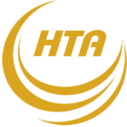 هم پای تجارت اهورا 