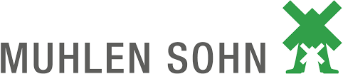 muhlen sohn logo