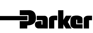 parker logo