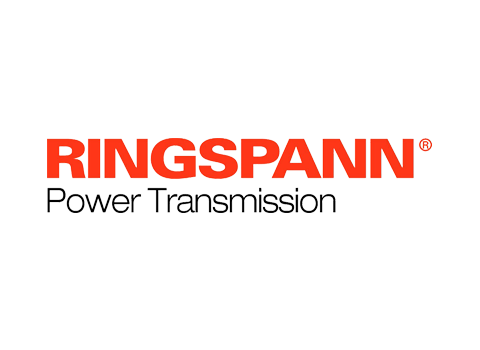 ringspann