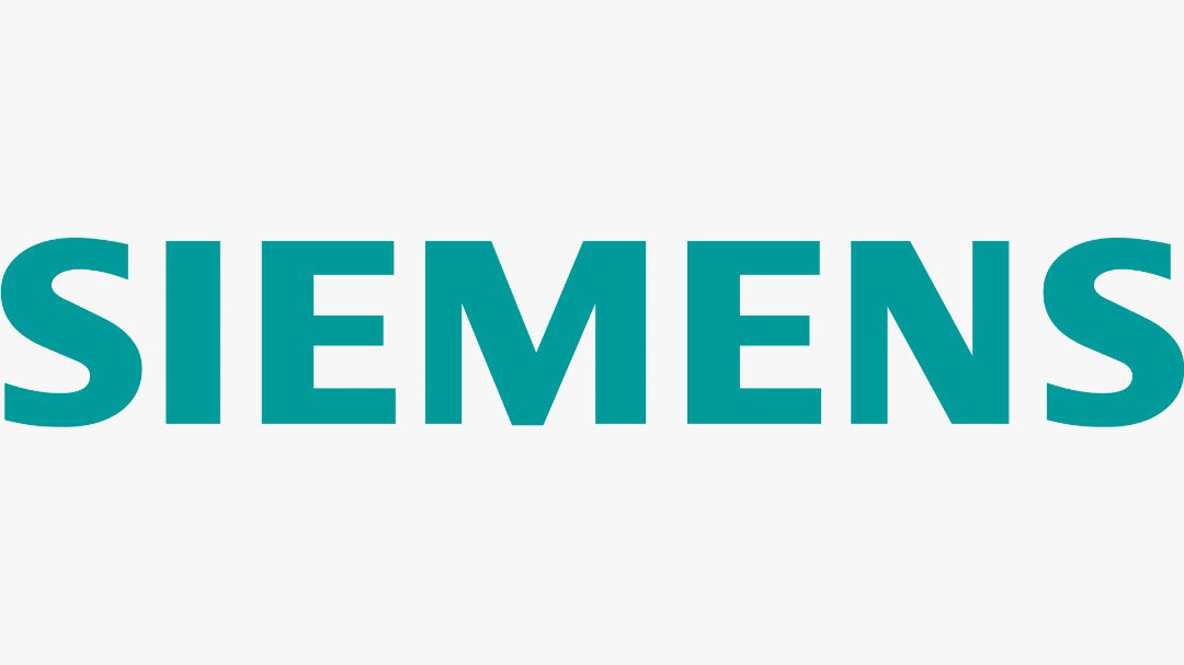 57be72a2-76d9-4045-acad-9c9a0242a8da